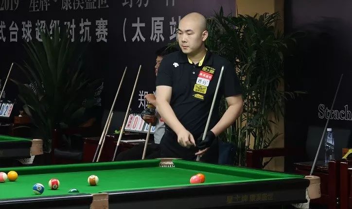 尤为重要