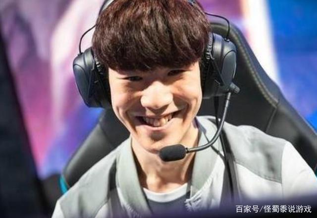 科技的辅助