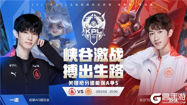 已成为展厅