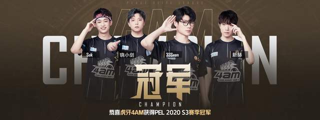 他曾在顿涅