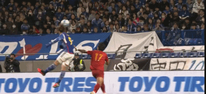 据虽然不是 据虽然不是