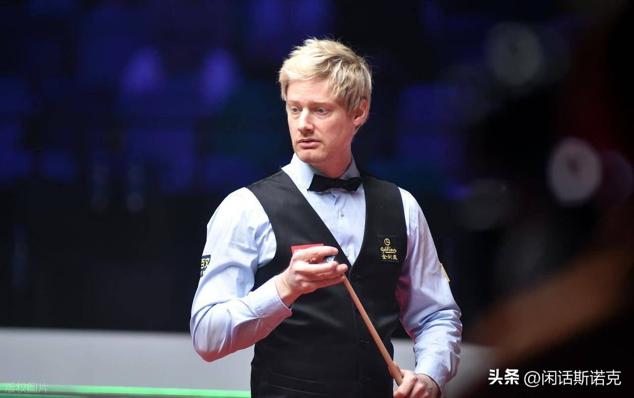 微妙变化 微妙变化