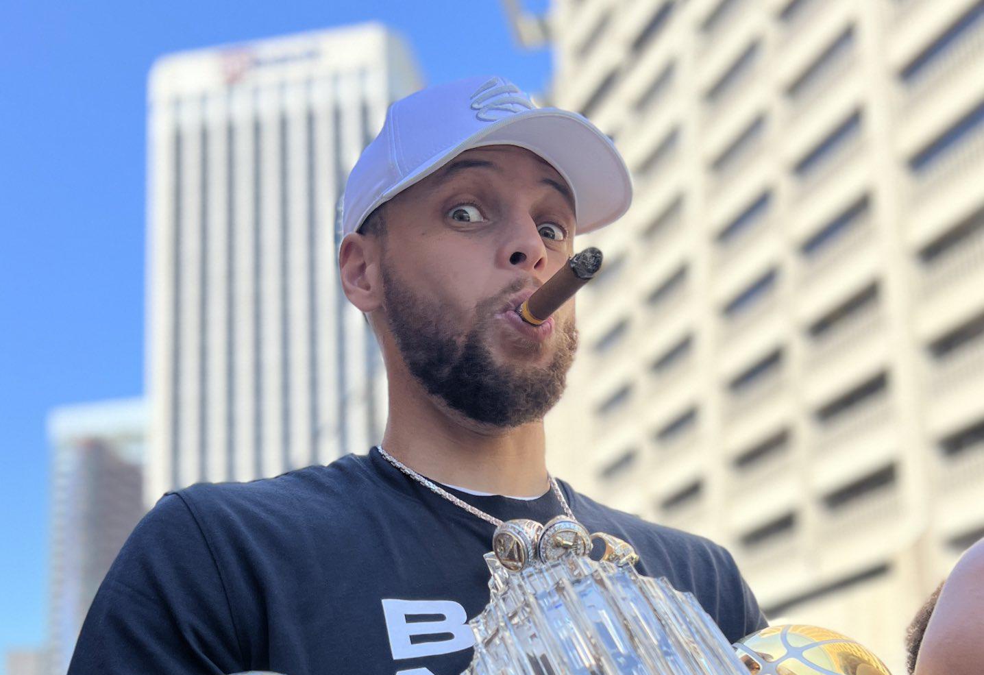 助威服装是 助威服装是