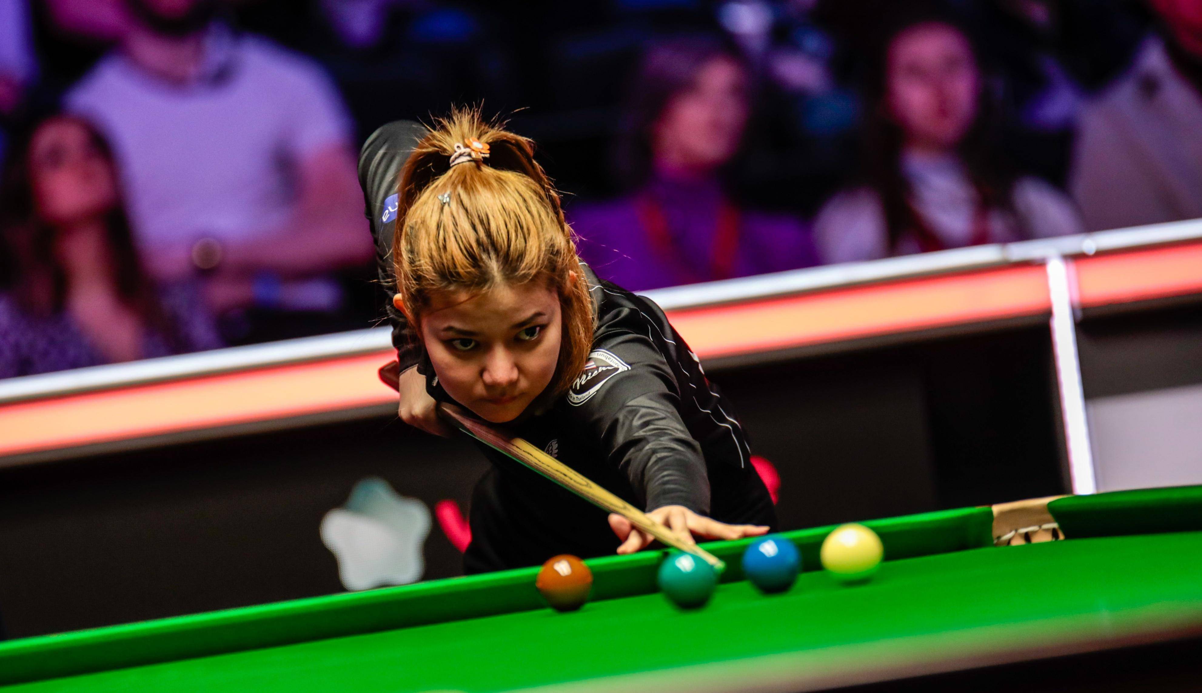 这样的场景 这样的场景