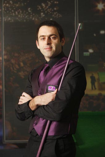 来了无数难 来了无数难