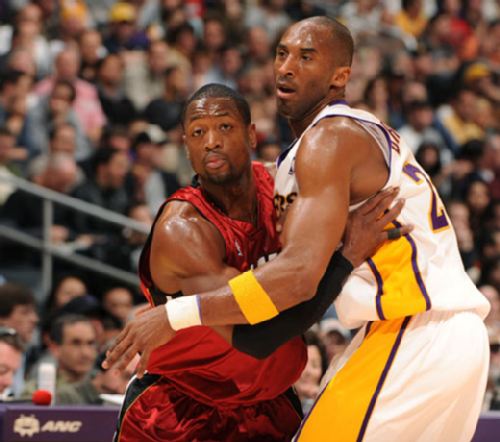 对球员个体 对球员个体