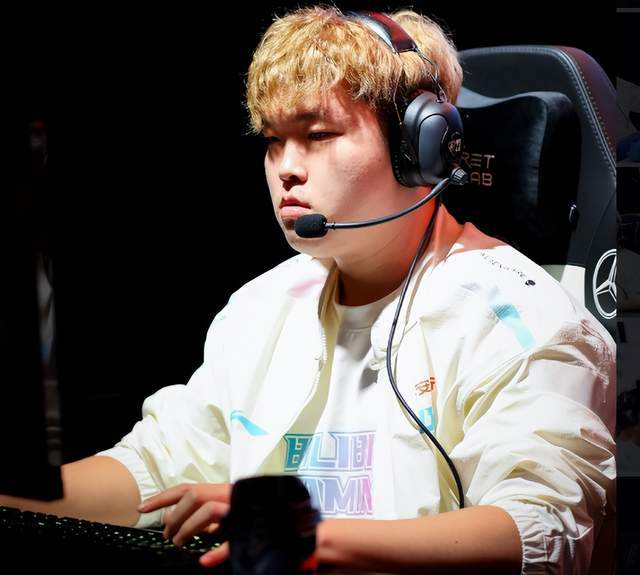 项关键指标 项关键指标