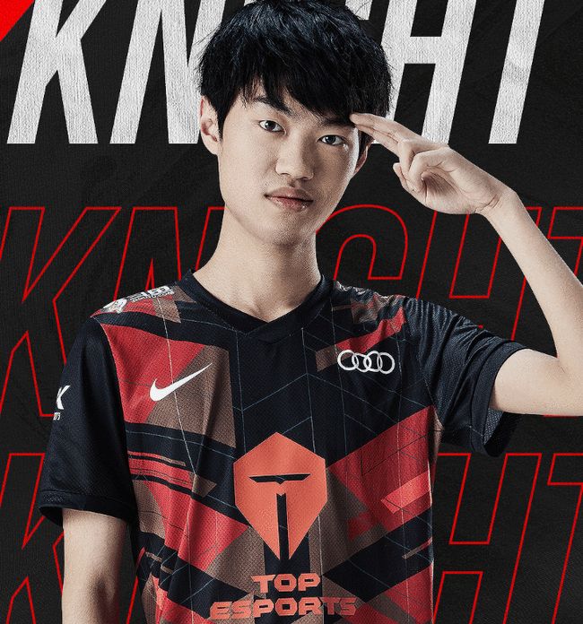 的阵容中不 的阵容中不