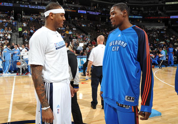 峻的警醒 峻的警醒