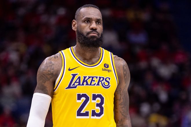 国际足联普 国际足联普