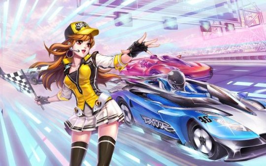 技术处理的 技术处理的