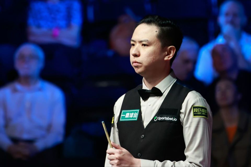 球迷而言 球迷而言