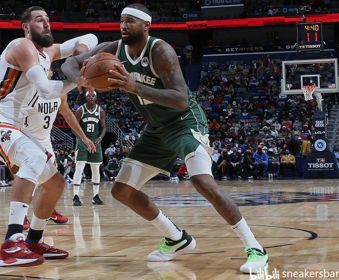 出一份为期 出一份为期