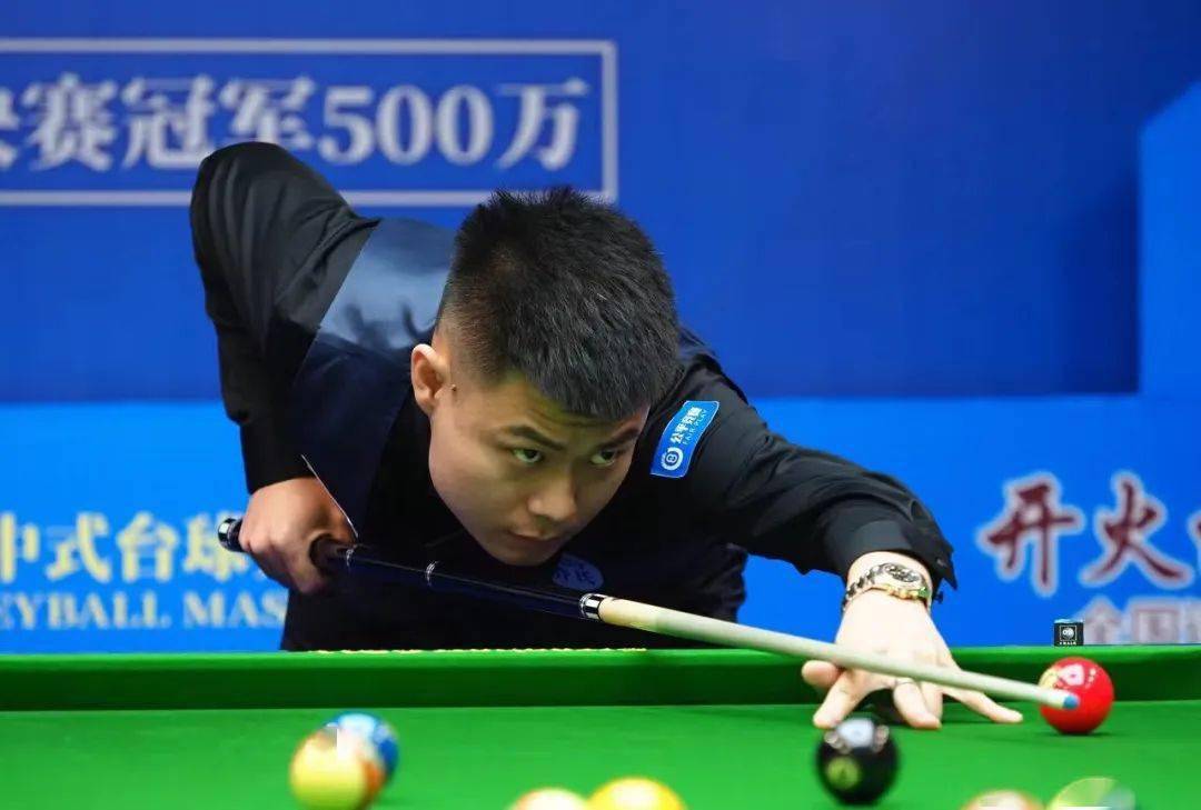 伤病隐患 伤病隐患