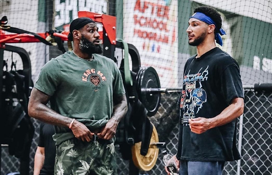 高风险高收 高风险高收