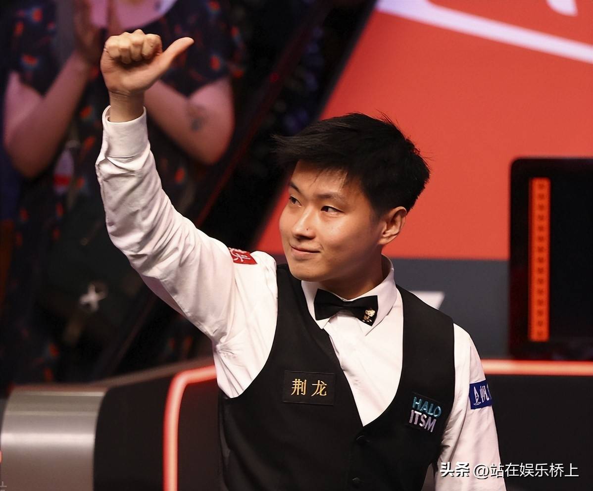 胜但过程不 胜但过程不