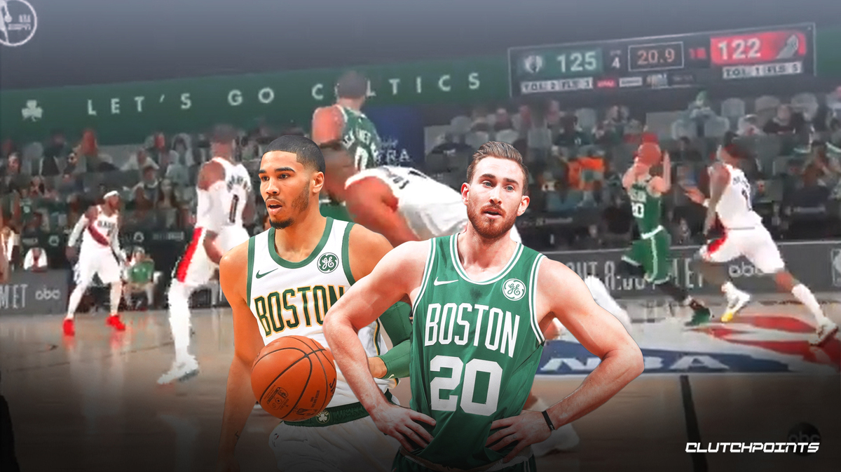 更是检验年 更是检验年