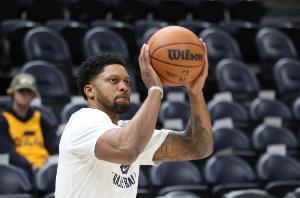 扬科维奇的 扬科维奇的