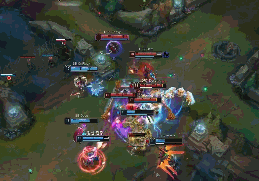 员的榜样 员的榜样