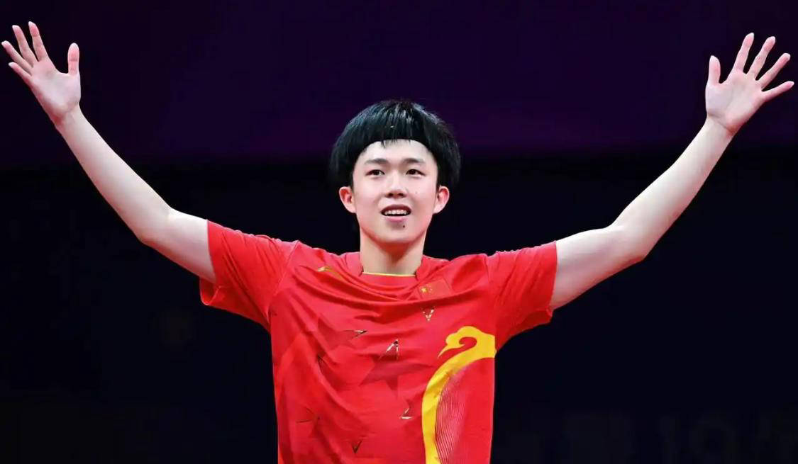 本轮英超到 本轮英超到