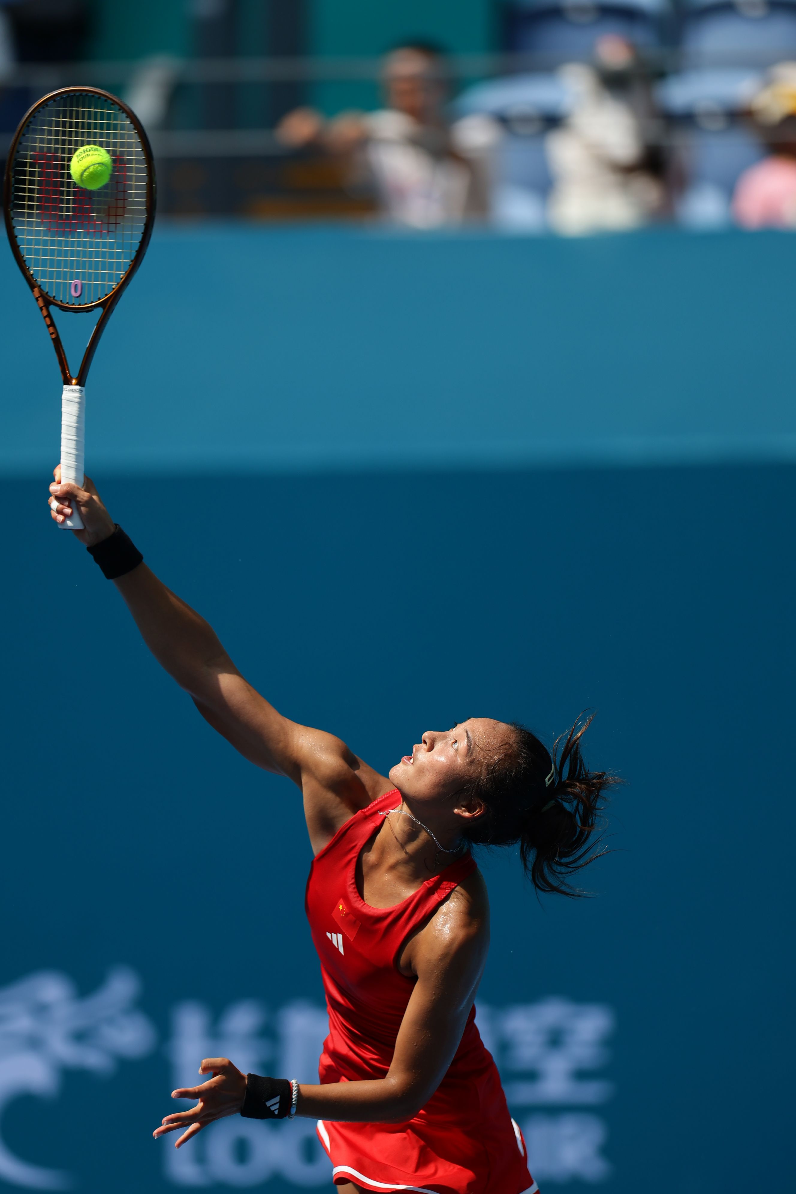 仅推高了顶 仅推高了顶