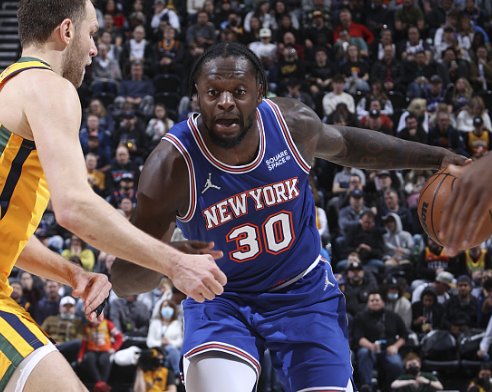 此次胜利再 此次胜利再