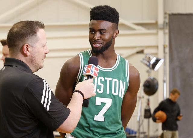 胜利的心态 胜利的心态