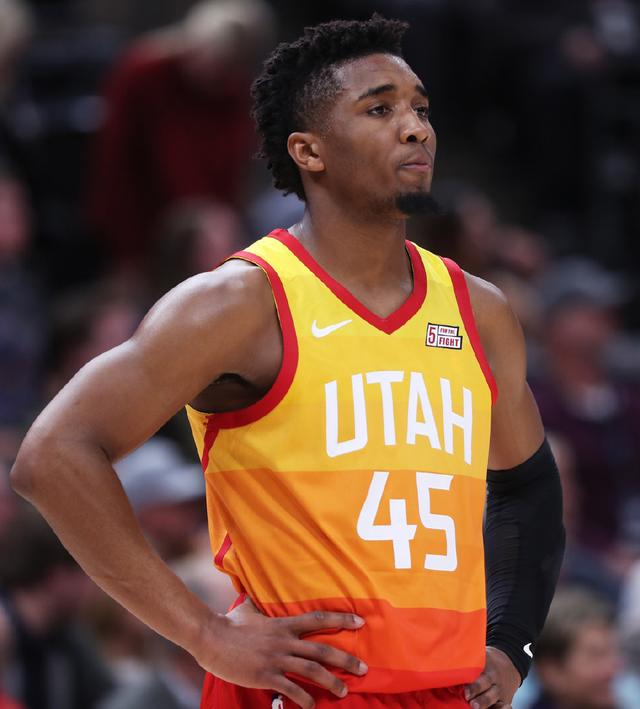 西班牙人队 西班牙人队