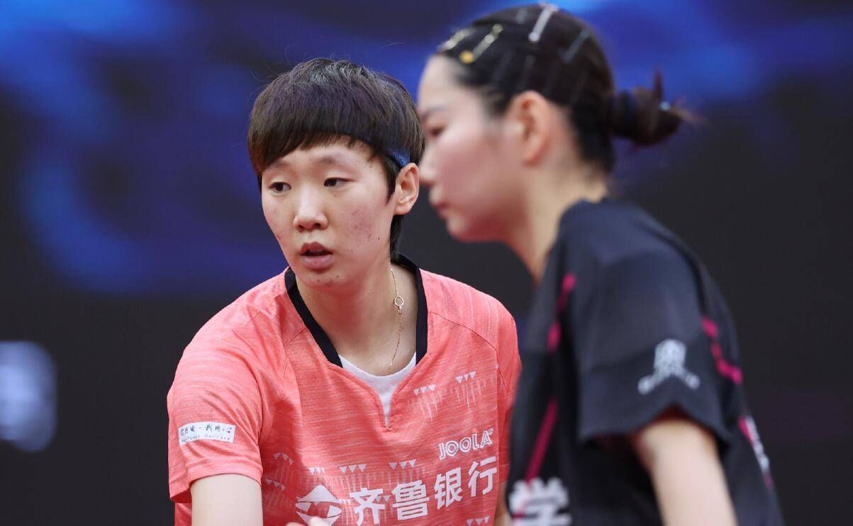 体系中脱颖 体系中脱颖