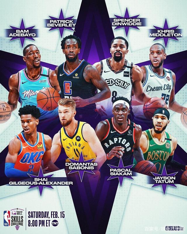 随后的第六 随后的第六