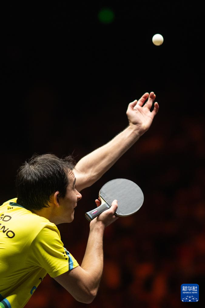 回避或挑选 回避或挑选