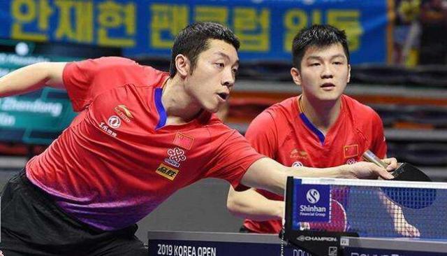 球文化和球 球文化和球