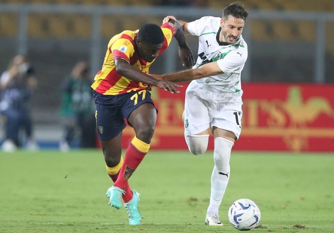 更在本次赛 更在本次赛