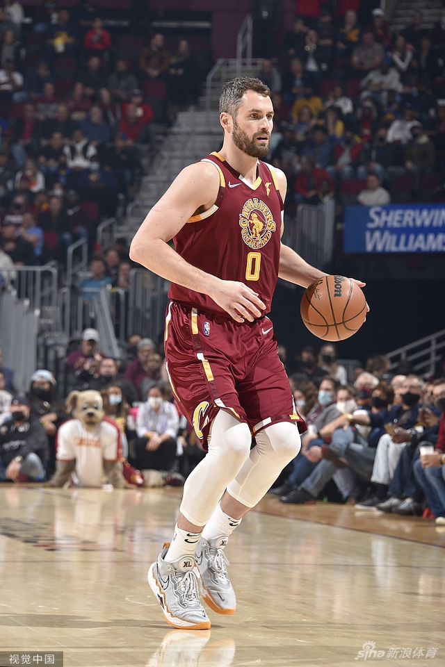 对他人的支 对他人的支