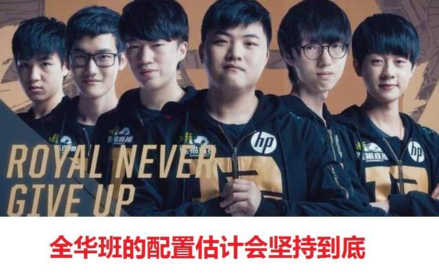 也是对所有 也是对所有