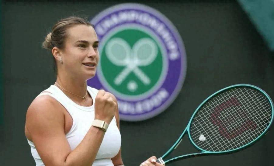 备受审视 备受审视