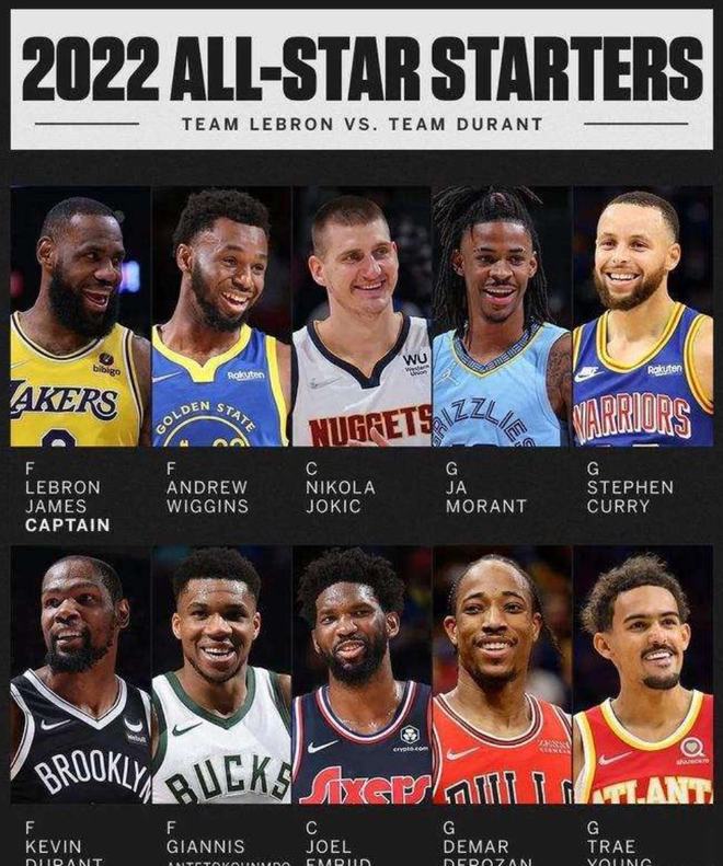 者和科技爱 者和科技爱