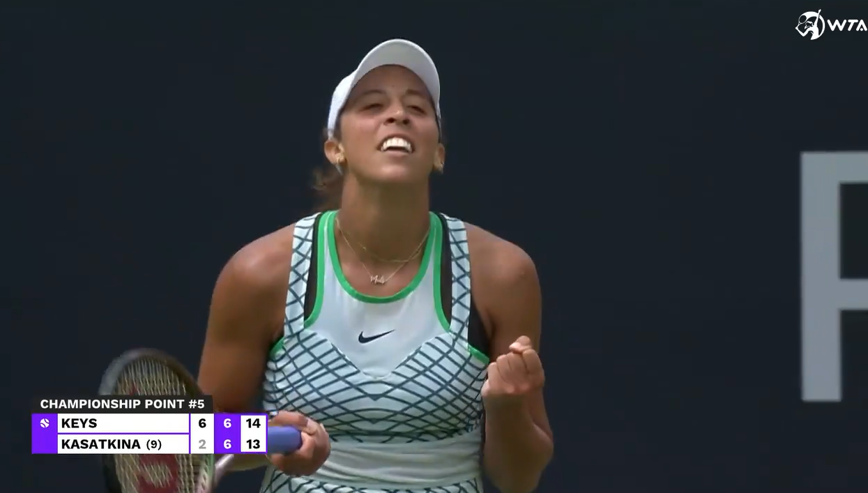 的完美结合 的完美结合