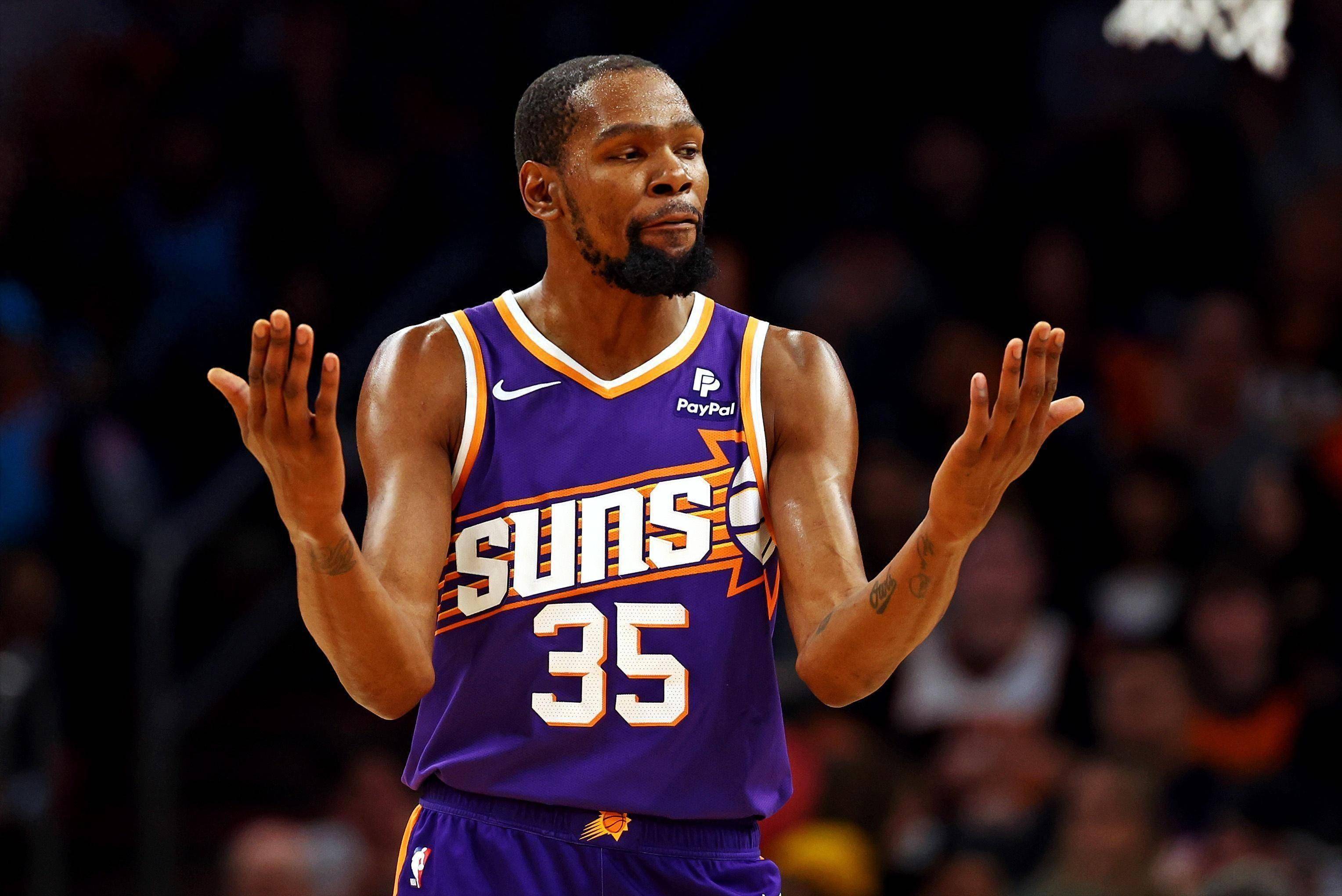 正手强攻 正手强攻