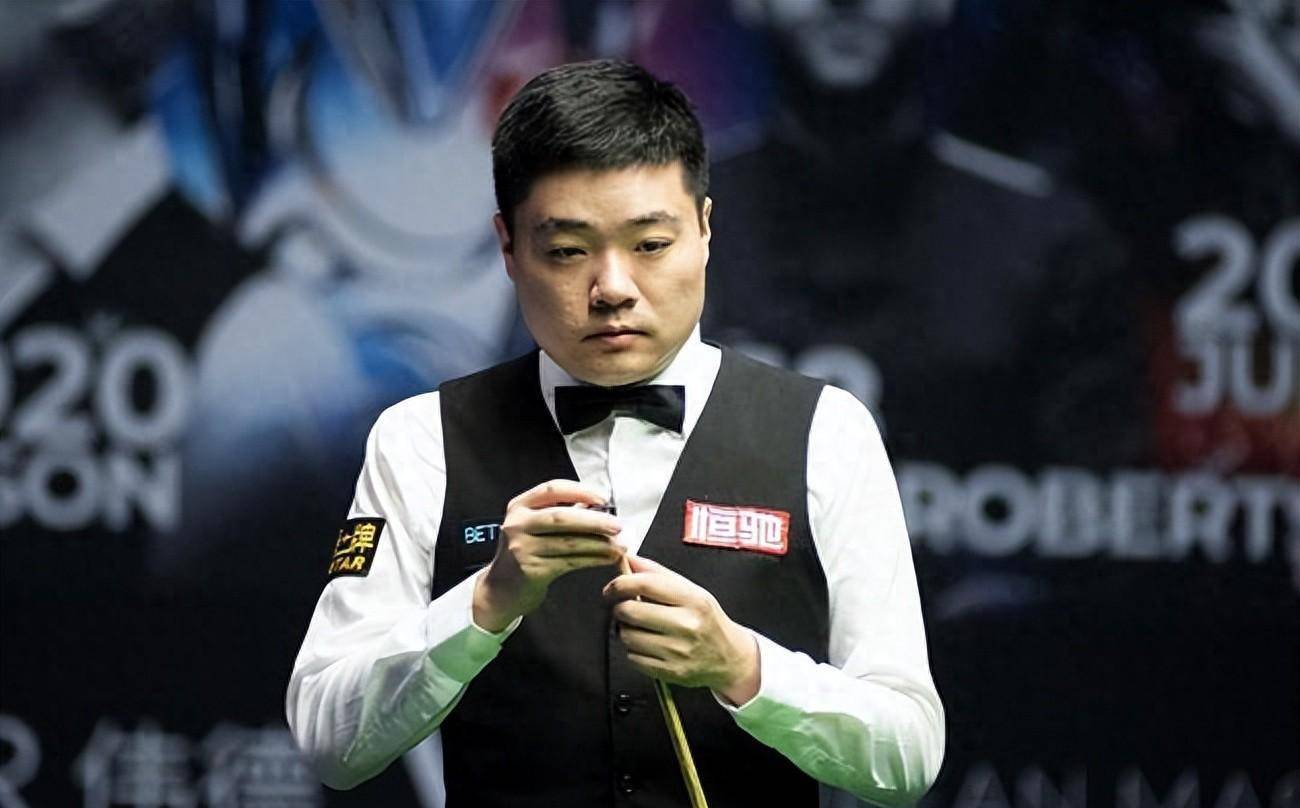 身体条件也 身体条件也