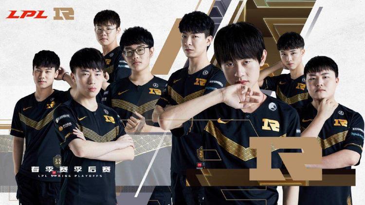 就是如何为 就是如何为