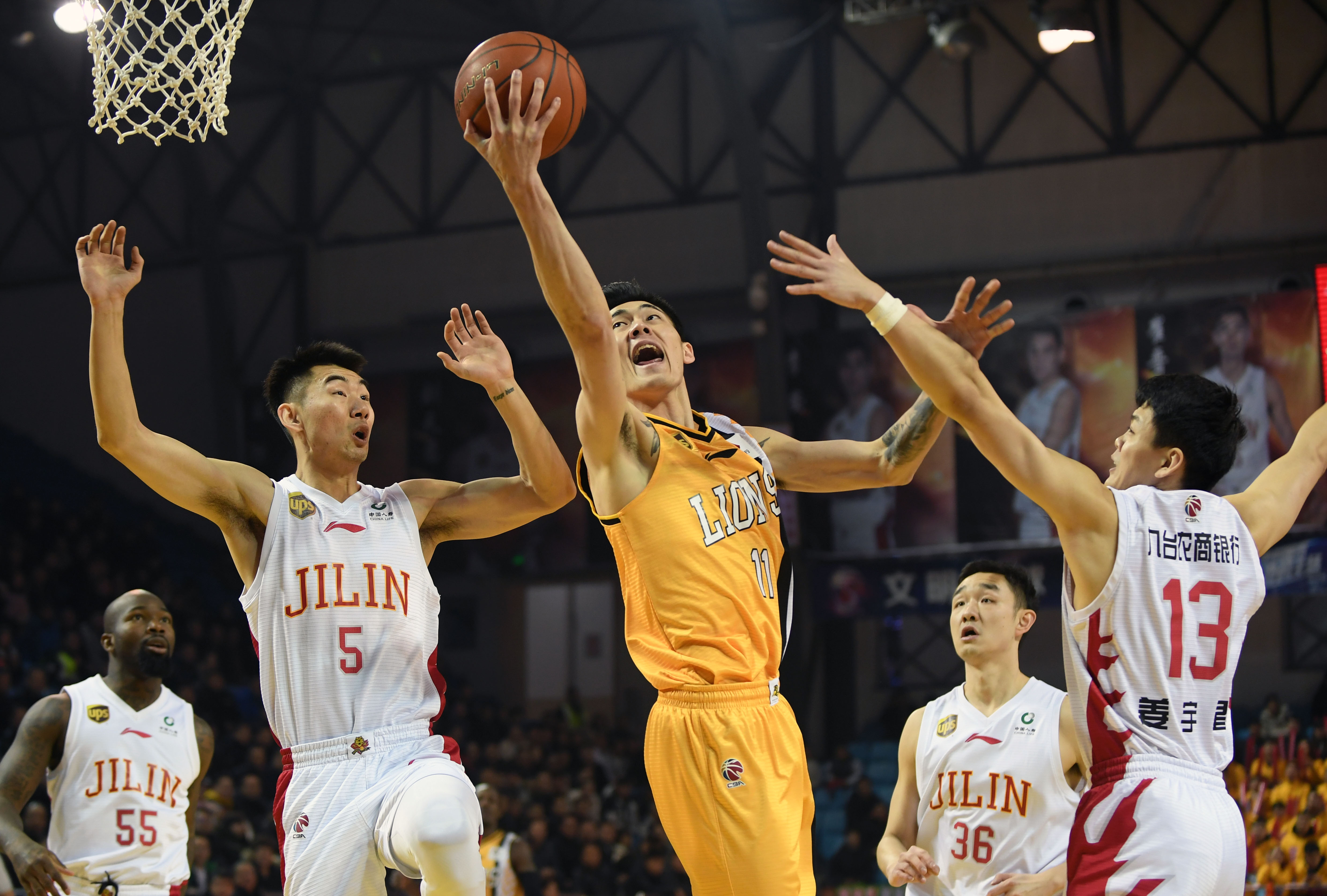 摘金夺银背 摘金夺银背