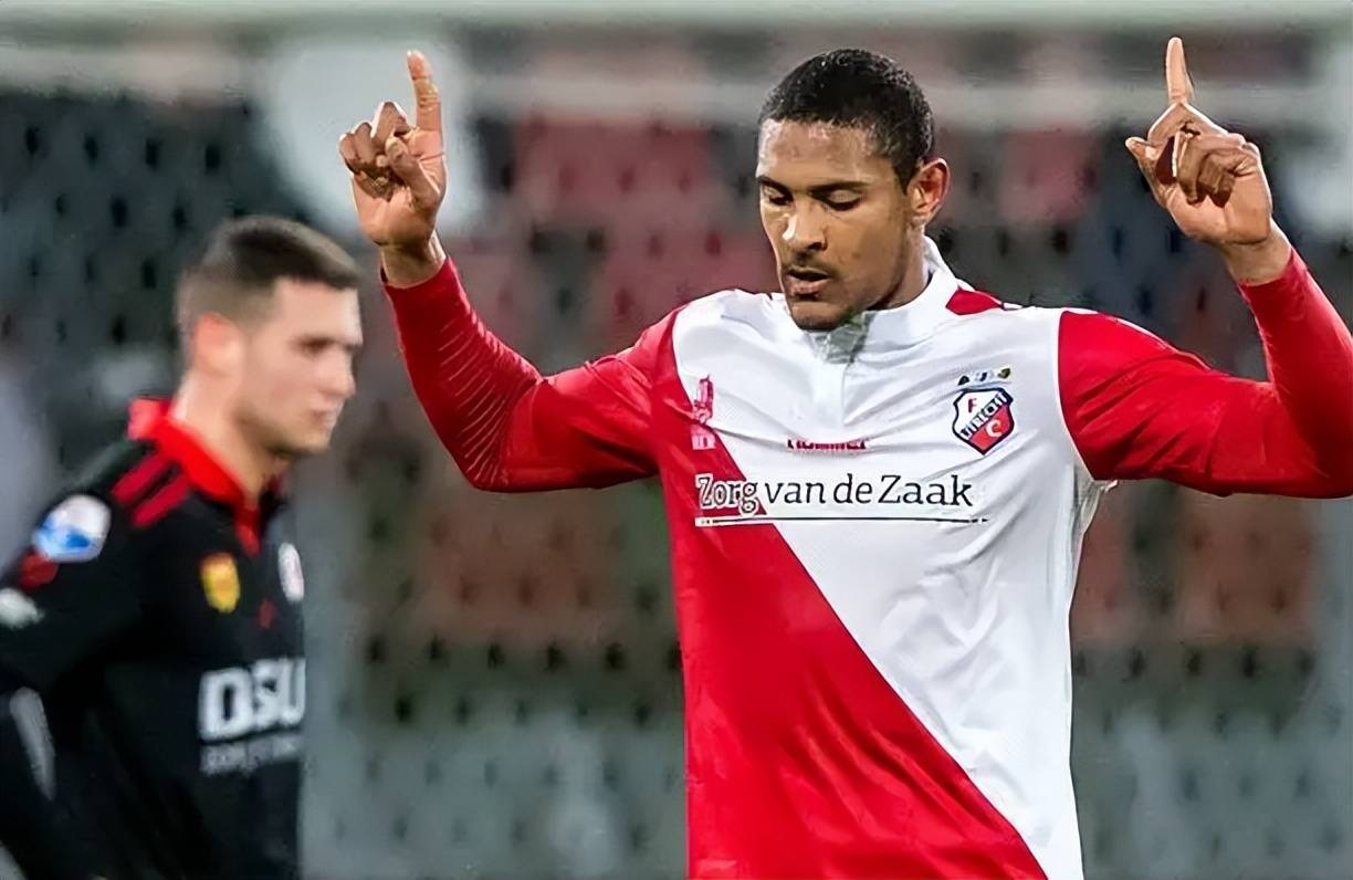 学校与家庭 学校与家庭