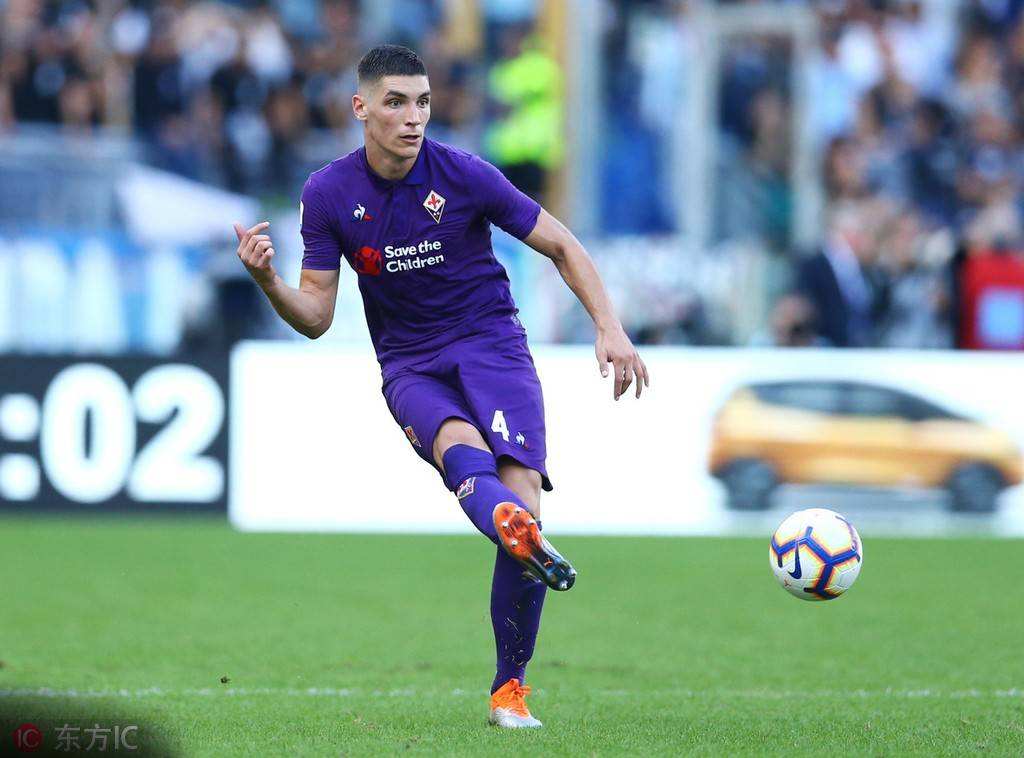 更像是一幅 更像是一幅