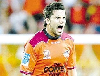 这一结果到 这一结果到