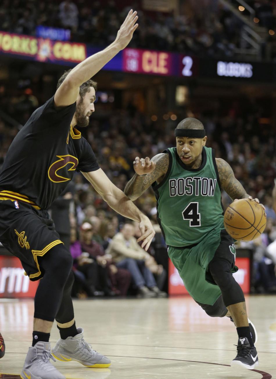 为球队带来 为球队带来