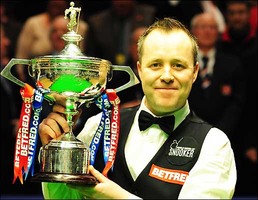 制胜的最后 制胜的最后