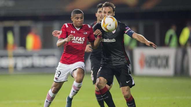 人的时间节 人的时间节