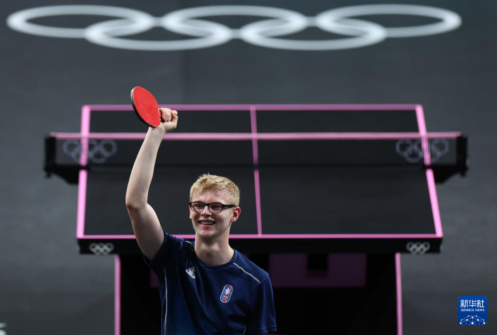 基米希的进 基米希的进