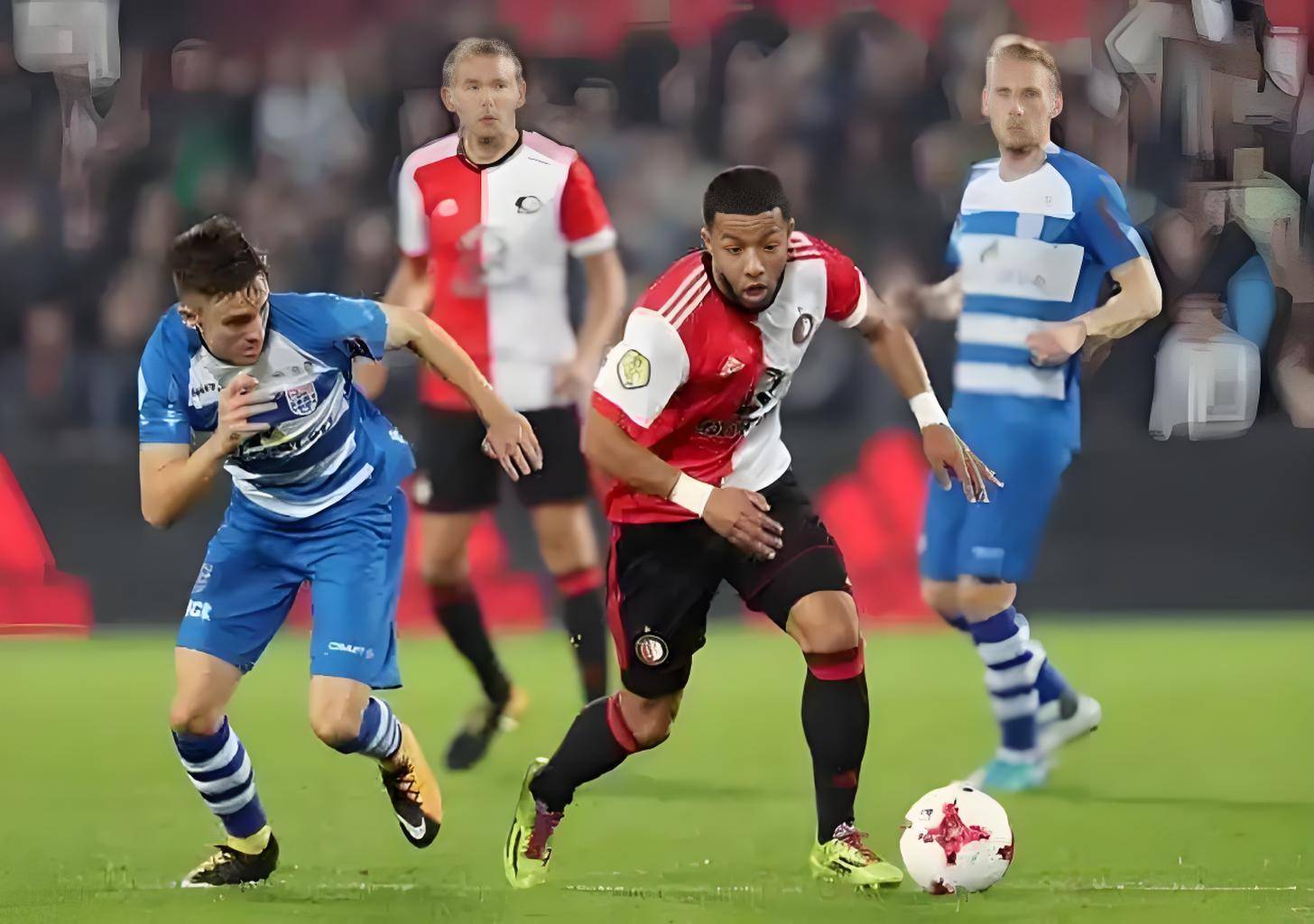 发布会上明 发布会上明